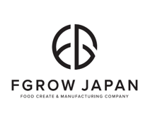 FGROW JAPAN Co., Ltd.