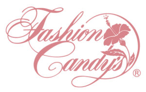 Fashion Candy Co., Ltd.