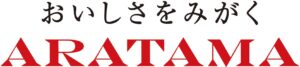 Aratama Seika Co., Ltd.