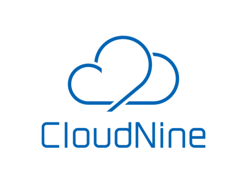 CloudNine Co., Ltd.