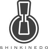 Shinkinedo Co., Ltd.