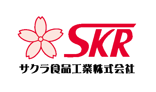 Sakura Food Industries Co., Ltd.