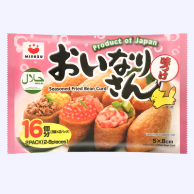 Halal oinari