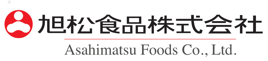 Asahimastu Foods Co.,Ltd.