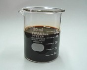 Deep Mountain Bamboo Extract