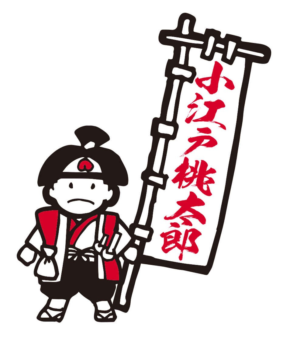 MOMOTARO SHOKUHIN CO.,LTD