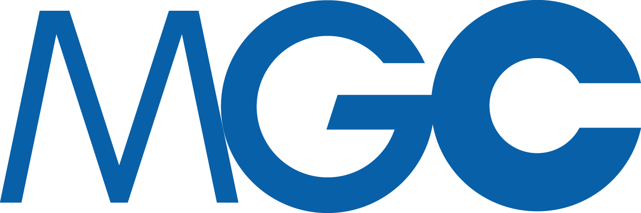 Mitsubishi Gas Chemical Company, Inc.