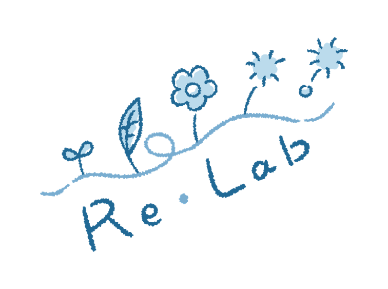 Re-Lab Co., Ltd.
