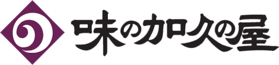 Ajino-Kakunoya Co., Ltd.